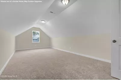 1110 Lunenburg Place #Lot 76, Jacksonville, NC 28540 - Photo 27
