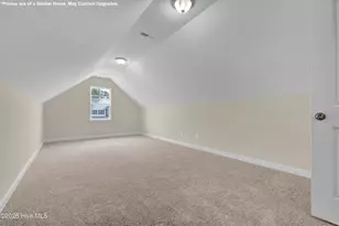 1110 Lunenburg Pl, Jacksonville, NC 28540 - Photo 27