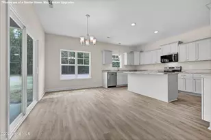 1110 Lunenburg Pl, Jacksonville, NC 28540 - Photo 7