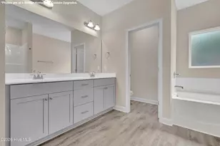1110 Lunenburg Pl, Jacksonville, NC 28540 - Photo 19