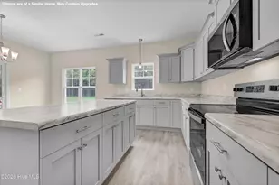 1110 Lunenburg Pl, Jacksonville, NC 28540 - Photo 11