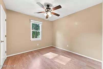 542 Shadowridge Road, Jacksonville, NC 28546 - Photo 23