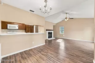 542 Shadowridge Rd, Jacksonville, NC 28546 - Photo 11