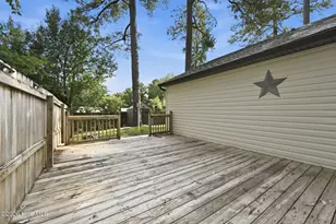 542 Shadowridge Rd, Jacksonville, NC 28546 - Photo 27