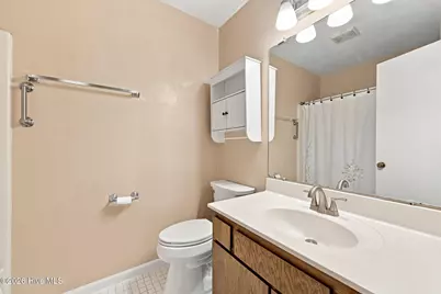 542 Shadowridge Road, Jacksonville, NC 28546 - Photo 21