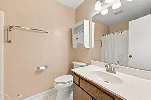 542 Shadowridge Rd, Jacksonville, NC 28546 - Photo 21