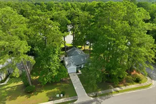 542 Shadowridge Rd, Jacksonville, NC 28546 - Photo 35