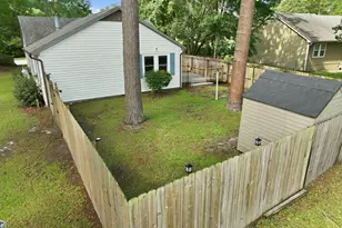 542 Shadowridge Rd, Jacksonville, NC 28546 - Photo 31