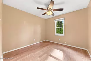 542 Shadowridge Rd, Jacksonville, NC 28546 - Photo 19