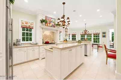5115 Trent Woods Drive, Trent Woods, NC 28562 - Photo 5