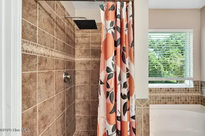 5010 Portside Drive, Southport, NC 28461 - Photo 23
