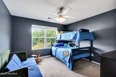 5010 Portside Drive, Southport, NC 28461 - Photo 25