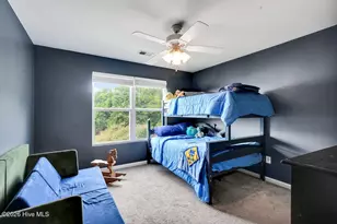 5010 Portside Dr, Southport, NC 28461 - Photo 25