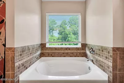 5010 Portside Drive, Southport, NC 28461 - Photo 21