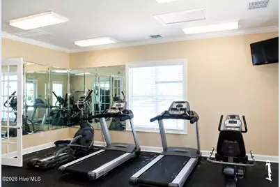 5010 Portside Drive, Southport, NC 28461 - Photo 47