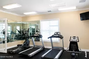 5010 Portside Dr, Southport, NC 28461 - Photo 47