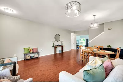 5010 Portside Drive, Southport, NC 28461 - Photo 5