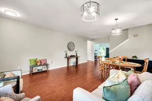 5010 Portside Dr, Southport, NC 28461 - Photo 5