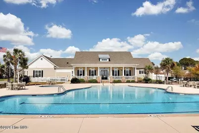 5010 Portside Drive, Southport, NC 28461 - Photo 43