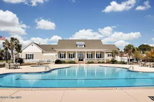 5010 Portside Dr, Southport, NC 28461 - Photo 43