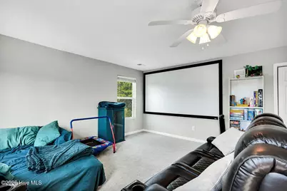 5010 Portside Drive, Southport, NC 28461 - Photo 31