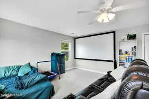 5010 Portside Dr, Southport, NC 28461 - Photo 31