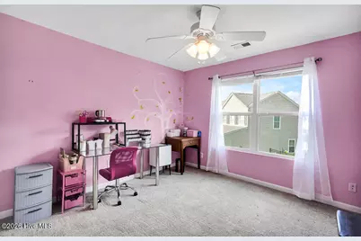 5010 Portside Drive, Southport, NC 28461 - Photo 27