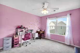 5010 Portside Dr, Southport, NC 28461 - Photo 27