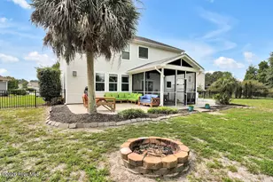 5010 Portside Dr, Southport, NC 28461 - Photo 39