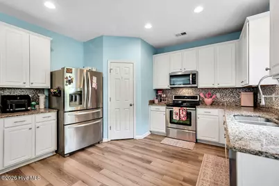 5010 Portside Drive, Southport, NC 28461 - Photo 11