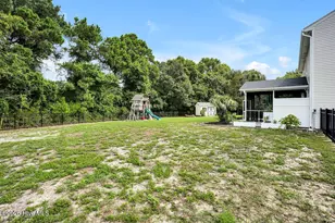 5010 Portside Dr, Southport, NC 28461 - Photo 35
