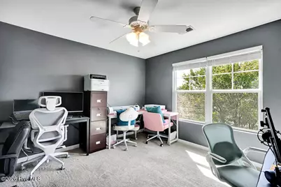 5010 Portside Drive, Southport, NC 28461 - Photo 29