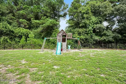 5010 Portside Drive, Southport, NC 28461 - Photo 37