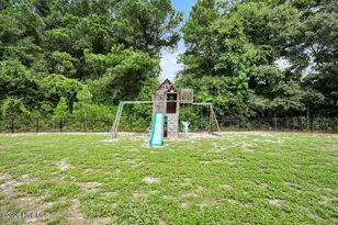 5010 Portside Dr, Southport, NC 28461 - Photo 37