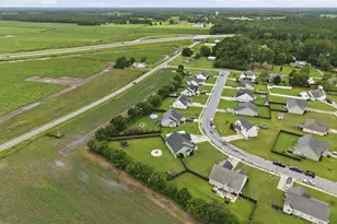 4401 Bristlecone Dr, Ayden, NC 28513 - Photo 15