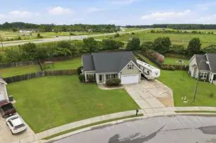 4401 Bristlecone Dr, Ayden, NC 28513 - Photo 11