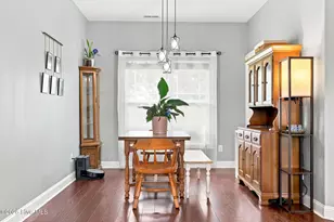 4401 Bristlecone Dr, Ayden, NC 28513 - Photo 27