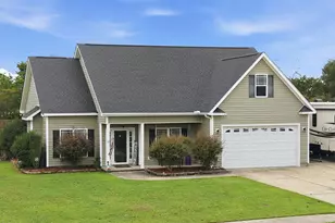 4401 Bristlecone Dr, Ayden, NC 28513 - Photo 5