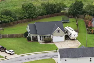 4401 Bristlecone Dr, Ayden, NC 28513 - Photo 19