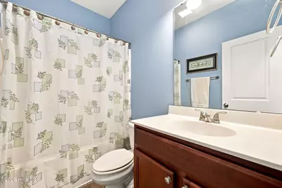 4401 Bristlecone Drive, Ayden, NC 28513 - Photo 39