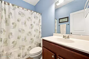 4401 Bristlecone Dr, Ayden, NC 28513 - Photo 39