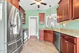 4401 Bristlecone Dr, Ayden, NC 28513 - Photo 29