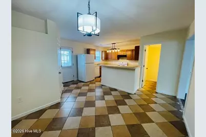 302 Comanche Trail, Havelock, NC 28532 - Photo 7