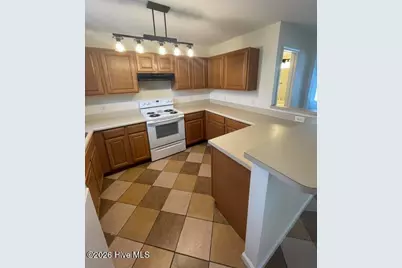 302 Comanche Trail, Havelock, NC 28532 - Photo 9