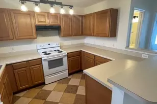 302 Comanche Trail, Havelock, NC 28532 - Photo 9