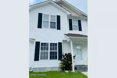 302 Comanche Trail, Havelock, NC 28532 - Photo 1
