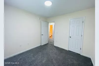 302 Comanche Trail, Havelock, NC 28532 - Photo 21