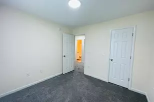 302 Comanche Trail, Havelock, NC 28532 - Photo 21