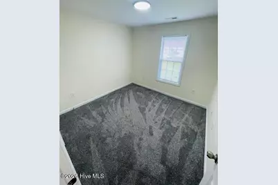 302 Comanche Trail, Havelock, NC 28532 - Photo 19
