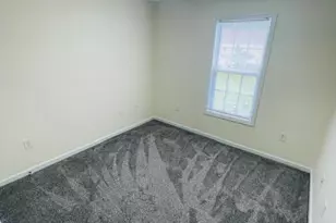 302 Comanche Trail, Havelock, NC 28532 - Photo 19